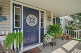 4587 Edgewater - Photo 3