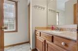 4587 Edgewater - Photo 30