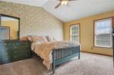 4587 Edgewater - Photo 31