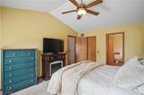 4587 Edgewater - Photo 32