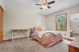 4587 Edgewater - Photo 33