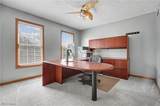 4587 Edgewater - Photo 34