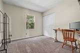 4587 Edgewater - Photo 35