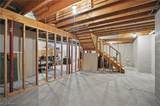 4587 Edgewater - Photo 36
