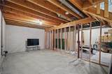 4587 Edgewater - Photo 37