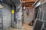 4587 Edgewater - Photo 38