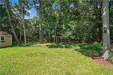 4587 Edgewater - Photo 39