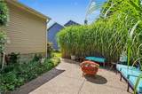 4587 Edgewater - Photo 4