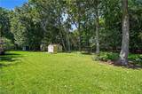 4587 Edgewater - Photo 40