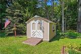 4587 Edgewater - Photo 41