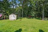 4587 Edgewater - Photo 42