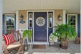 4587 Edgewater - Photo 43