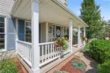4587 Edgewater - Photo 44