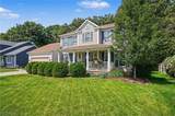 4587 Edgewater - Photo 45