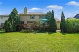 4587 Edgewater - Photo 46