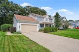 4587 Edgewater - Photo 47