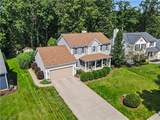 4587 Edgewater - Photo 48