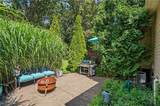 4587 Edgewater - Photo 5
