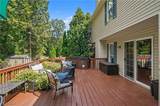 4587 Edgewater - Photo 6