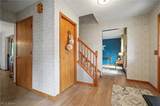 4587 Edgewater - Photo 7