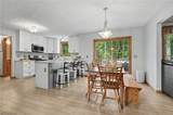 4587 Edgewater - Photo 8
