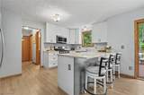 4587 Edgewater - Photo 9