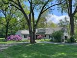 1176 Meadow Spur Drive - Photo 1