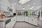 1176 Meadow Spur Drive - Photo 10