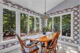 1176 Meadow Spur Drive - Photo 11