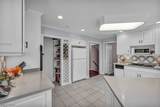 1176 Meadow Spur Drive - Photo 13