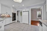 1176 Meadow Spur Drive - Photo 14