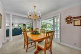 1176 Meadow Spur Drive - Photo 15