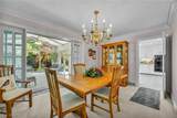 1176 Meadow Spur Drive - Photo 16