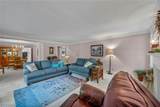1176 Meadow Spur Drive - Photo 18