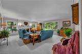 1176 Meadow Spur Drive - Photo 19