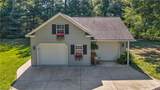 1176 Meadow Spur Drive - Photo 2
