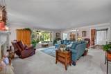 1176 Meadow Spur Drive - Photo 20