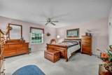 1176 Meadow Spur Drive - Photo 21