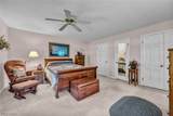 1176 Meadow Spur Drive - Photo 22