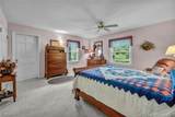 1176 Meadow Spur Drive - Photo 23