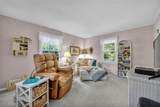 1176 Meadow Spur Drive - Photo 24