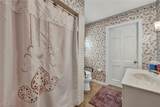 1176 Meadow Spur Drive - Photo 25