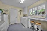 1176 Meadow Spur Drive - Photo 26