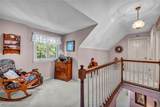 1176 Meadow Spur Drive - Photo 27
