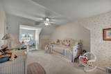 1176 Meadow Spur Drive - Photo 28