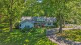 1176 Meadow Spur Drive - Photo 3