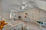 1176 Meadow Spur Drive - Photo 30