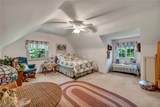 1176 Meadow Spur Drive - Photo 31