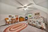 1176 Meadow Spur Drive - Photo 32