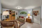 1176 Meadow Spur Drive - Photo 33